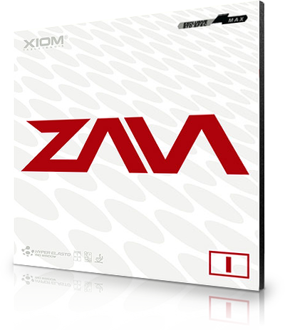 Zava - Click Image to Close